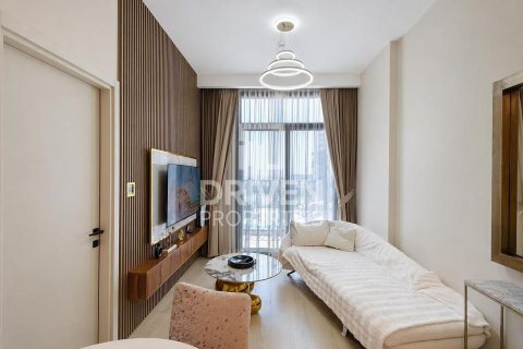 Apartment de 1 dormitorio en Rukan, UAE No. 209540 22