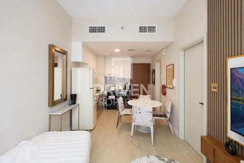 Apartment de 1 dormitorio en Rukan, UAE No. 209540 4