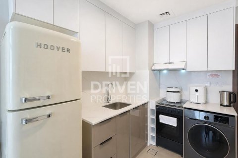 Apartment de 1 dormitorio en Rukan, UAE No. 209540 11