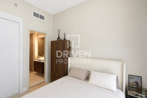 Apartment de 1 dormitorio en Rukan, UAE No. 209540 6