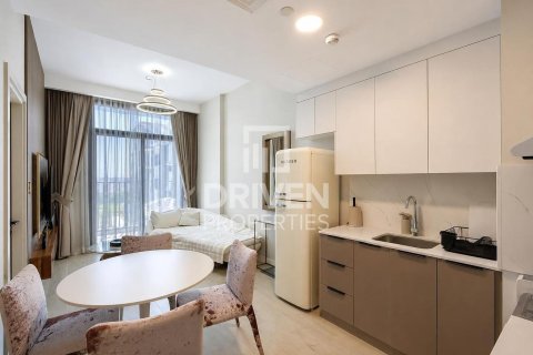 Apartment de 1 dormitorio en Rukan, UAE No. 209540 3