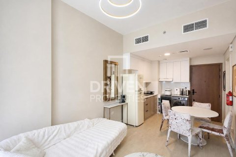 Apartment de 1 dormitorio en Rukan, UAE No. 209540