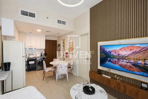 Apartment de 1 dormitorio en Rukan, UAE No. 209540 9