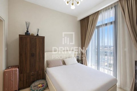 Apartment de 1 dormitorio en Rukan, UAE No. 209540 5