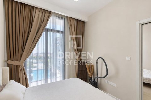Apartment de 1 dormitorio en Rukan, UAE No. 209540 7