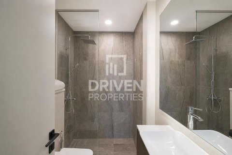 Apartment de 1 dormitorio en Rukan, UAE No. 209540 14