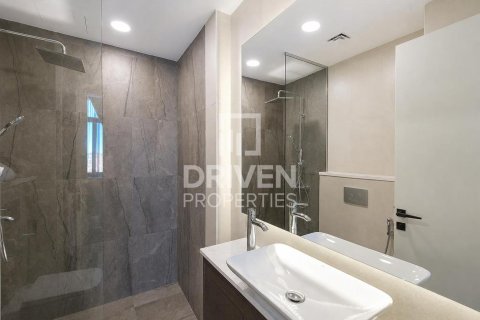 Apartment de 1 dormitorio en Rukan, UAE No. 209540 13