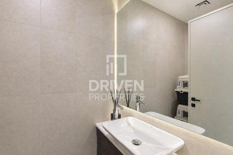 Apartment de 1 dormitorio en Rukan, UAE No. 209540 12