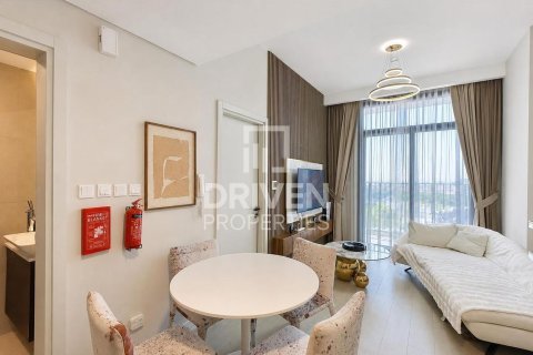 Apartment de 1 dormitorio en Rukan, UAE No. 209540 10