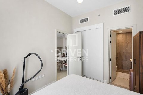 Apartment de 1 dormitorio en Rukan, UAE No. 209540 8