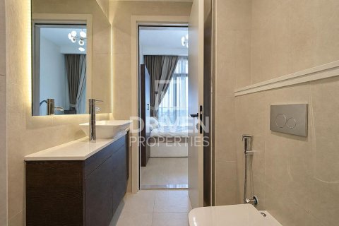 Apartment de 1 dormitorio en Rukan, UAE No. 209540 15