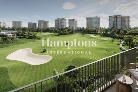 1 bedroom Apartment No. 127202 5