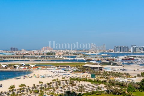 3 bedrooms Apartment No. 127201 24