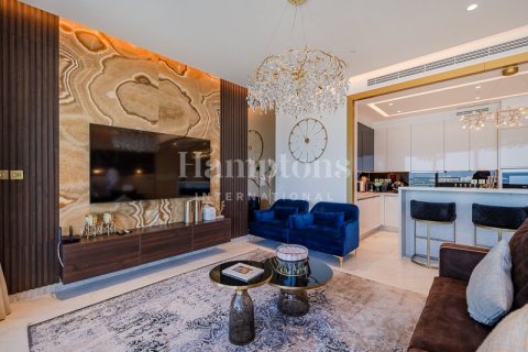 3 bedrooms Apartment No. 127201 7