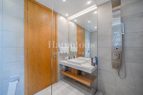 3 bedrooms Apartment No. 127201 18