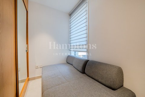 3 bedrooms Apartment No. 127201 21