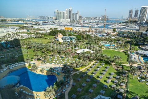 3 bedrooms Apartment No. 127201 8