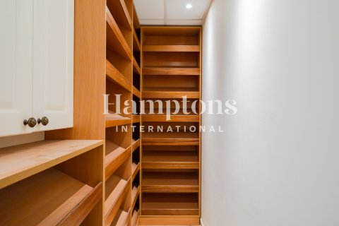 5 bedrooms Duplex No. 127206 14