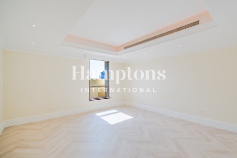 5 bedrooms Duplex No. 127206 3