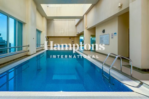 5 bedrooms Apartment No. 127203 5