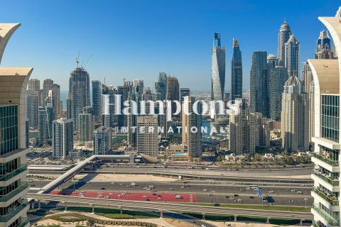 5 bedrooms Apartment No. 127203 26