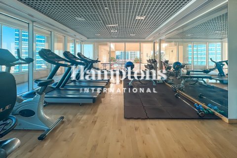 5 bedrooms Apartment No. 127203 4