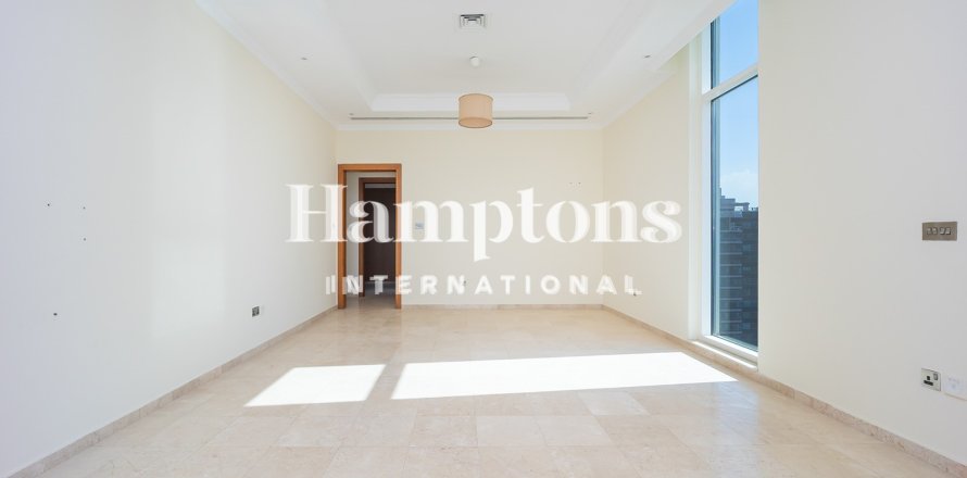 5 bedrooms Apartment No. 127203