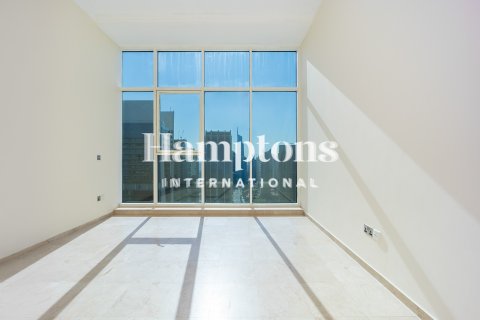 5 bedrooms Apartment No. 127203 13