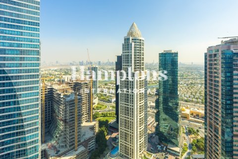 5 bedrooms Apartment No. 127203 25