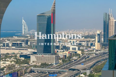 5 bedrooms Apartment No. 127203 10