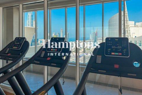 5 bedrooms Apartment No. 127203 11