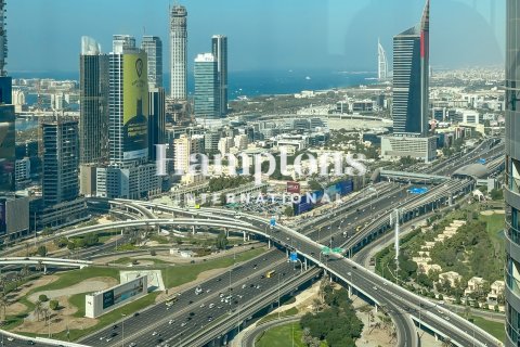 5 bedrooms Apartment No. 127203 6