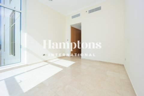 5 bedrooms Apartment No. 127203 7
