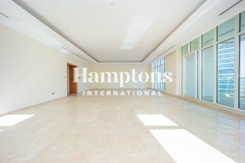 5 bedrooms Apartment No. 127203 28