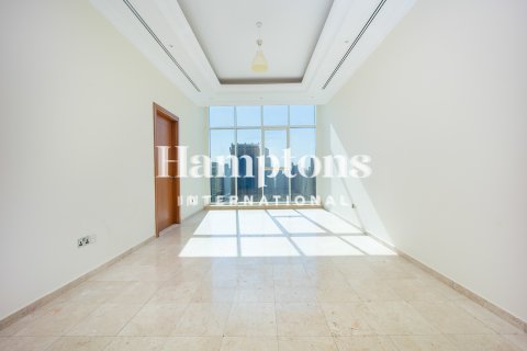5 bedrooms Apartment No. 127203 23
