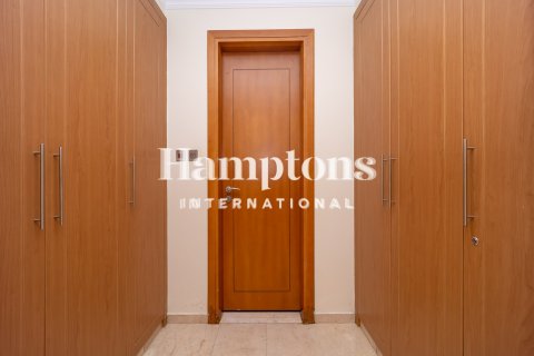 5 bedrooms Apartment No. 127203 9