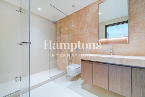 1 bedroom Apartment No. 127204 16