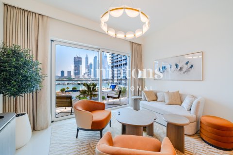 1 bedroom Apartment No. 127204 13