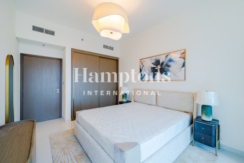 1 bedroom Apartment No. 127204 15
