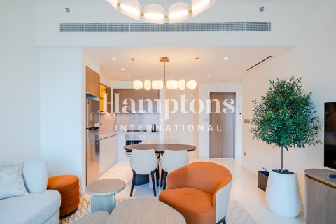 1 bedroom Apartment No. 127204 2