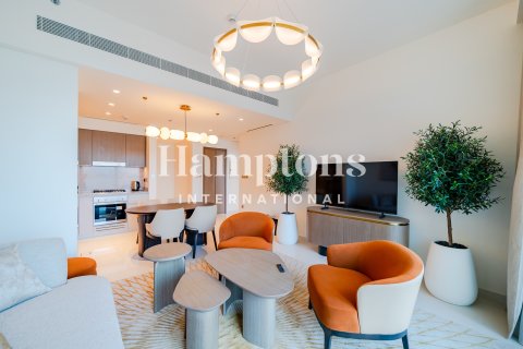 1 bedroom Apartment No. 127204 8