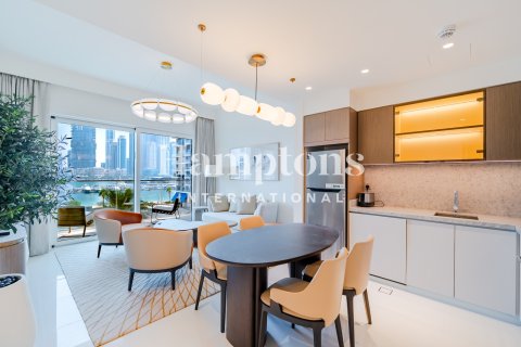 1 bedroom Apartment No. 127204 4