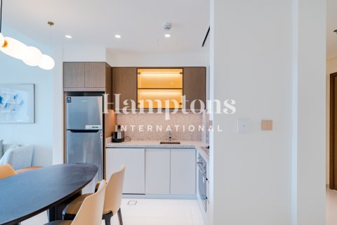 1 bedroom Apartment No. 127204 6