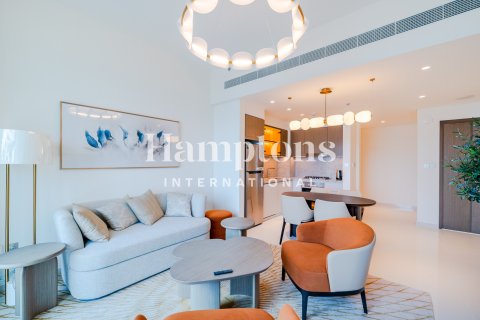 1 bedroom Apartment No. 127204 11