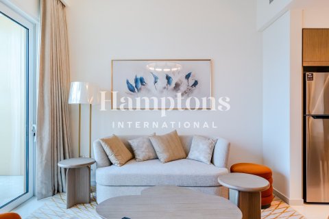 1 bedroom Apartment No. 127204 18