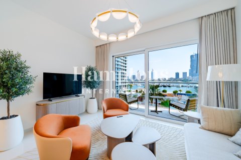 1 bedroom Apartment No. 127204 9