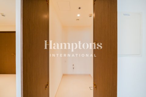 1 bedroom Apartment No. 127204 17