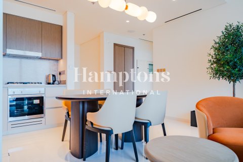 1 bedroom Apartment No. 127204 19