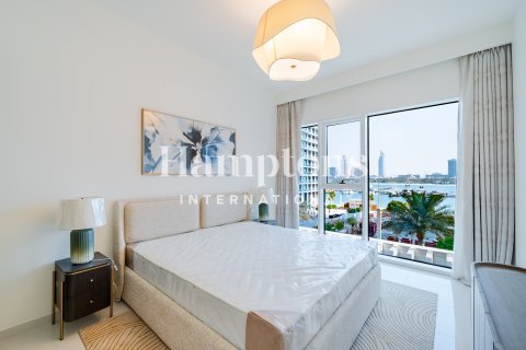 1 bedroom Apartment No. 127204 5