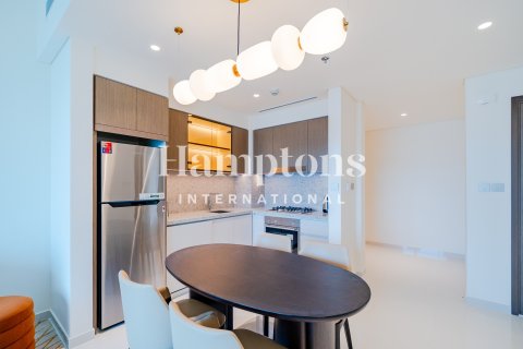 1 bedroom Apartment No. 127204 7